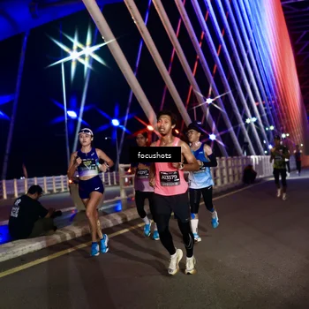 Runner Photo 6283921