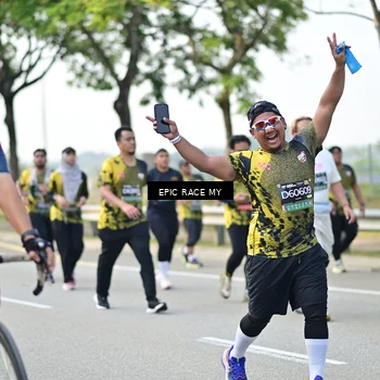 Runner Photo 6283937
