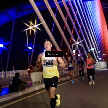 Runner Photo 6283960