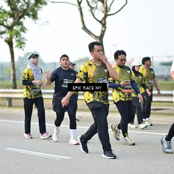 Runner Photo 6283967