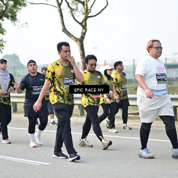 Runner Photo 6283972