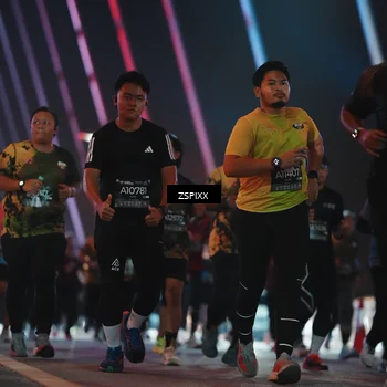 Runner Photo 6283975