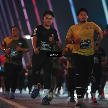 Runner Photo 6283986