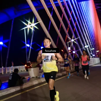 Runner Photo 6283989
