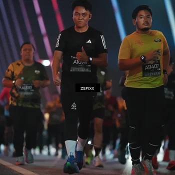 Runner Photo 6283993