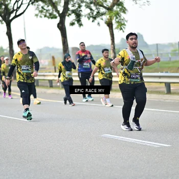 Runner Photo 6283996