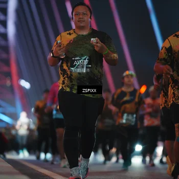 Runner Photo 6284096