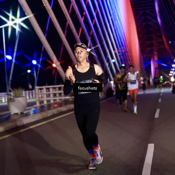 Runner Photo 6284127