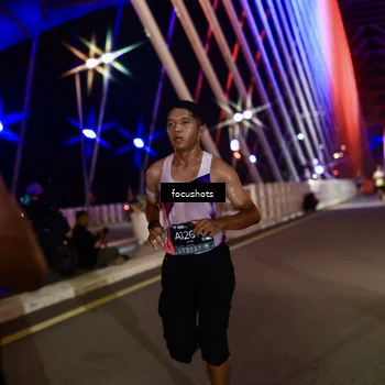 Runner Photo 6284134