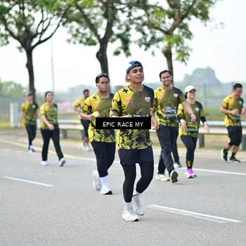 Runner Photo 6284160