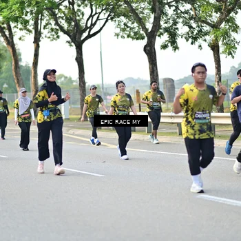Runner Photo 6284187