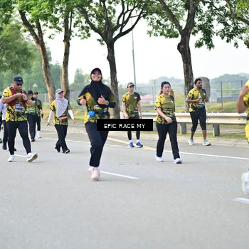 Runner Photo 6284188