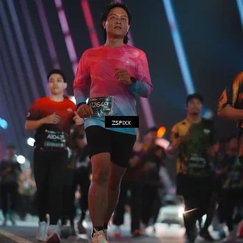 Runner Photo 6284196