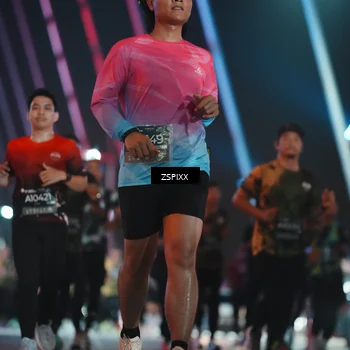 Runner Photo 6284248