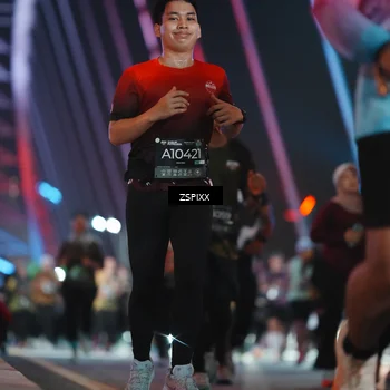 Runner Photo 6284261