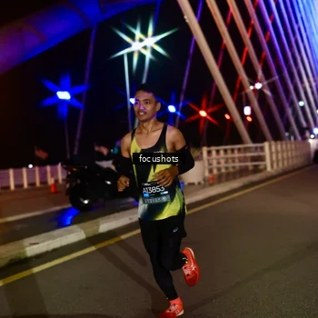 Runner Photo 6284301