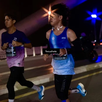 Runner Photo 6284374