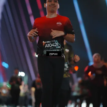 Runner Photo 6284381