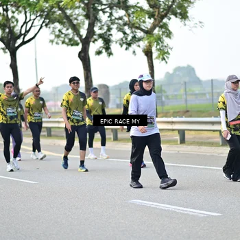 Runner Photo 6284401