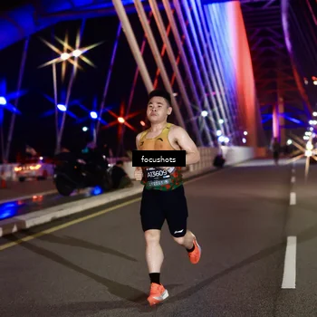 Runner Photo 6284449