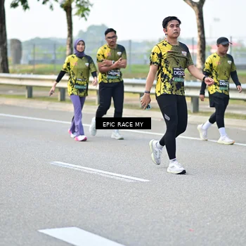 Runner Photo 6284505
