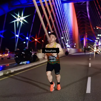 Runner Photo 6284526