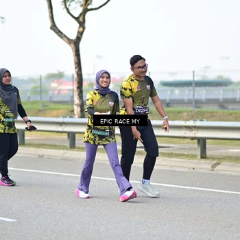 Runner Photo 6284563