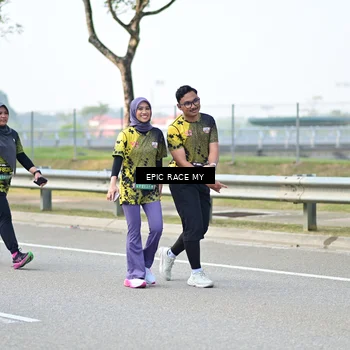 Runner Photo 6284564