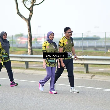 Runner Photo 6284577
