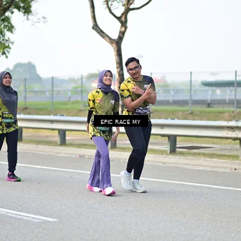 Runner Photo 6284578