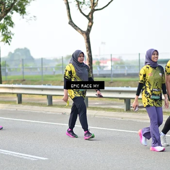 Runner Photo 6284579