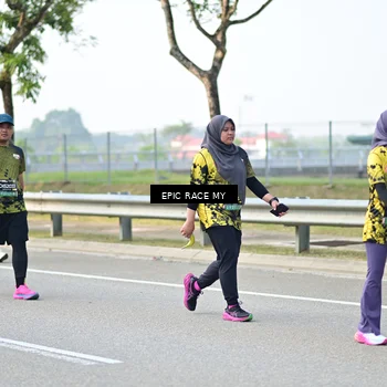 Runner Photo 6284615