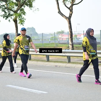 Runner Photo 6284617