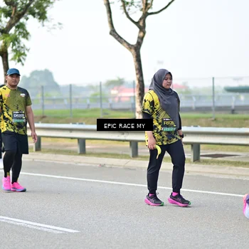 Runner Photo 6284619