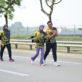 Runner Photo 6284642