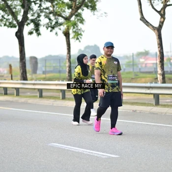 Runner Photo 6284644