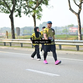 Runner Photo 6284646
