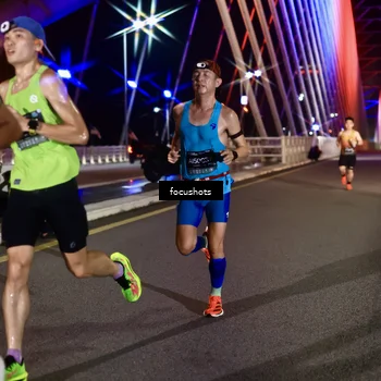 Runner Photo 6284647