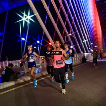 Runner Photo 6284655