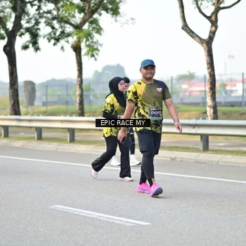Runner Photo 6284671