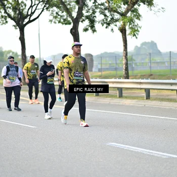 Runner Photo 6284711