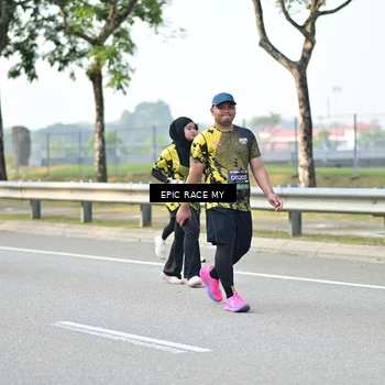 Runner Photo 6284712