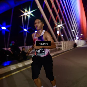 Runner Photo 6284737