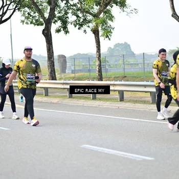 Runner Photo 6284744