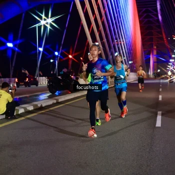 Runner Photo 6284752