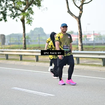Runner Photo 6284777