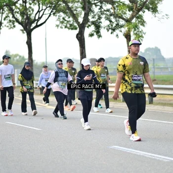 Runner Photo 6284816