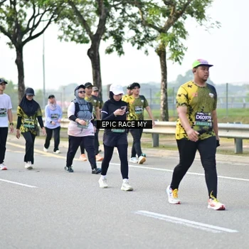 Runner Photo 6284818