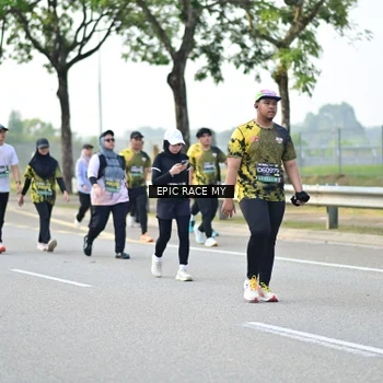 Runner Photo 6284819