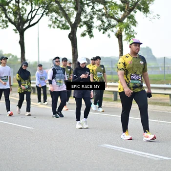 Runner Photo 6284852